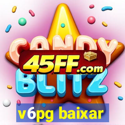 v6pg baixar